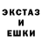ГЕРОИН VHQ karito Garcia