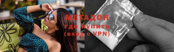 a pvp Алзамай